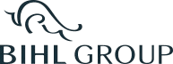 Botswana Insurance Holdings Limited Trust