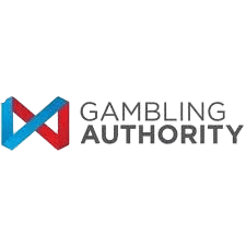 Client Logo 7