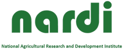 Client Logo 8
