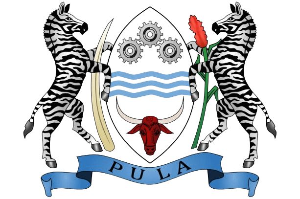 Ministry of Defence, Justice and Security