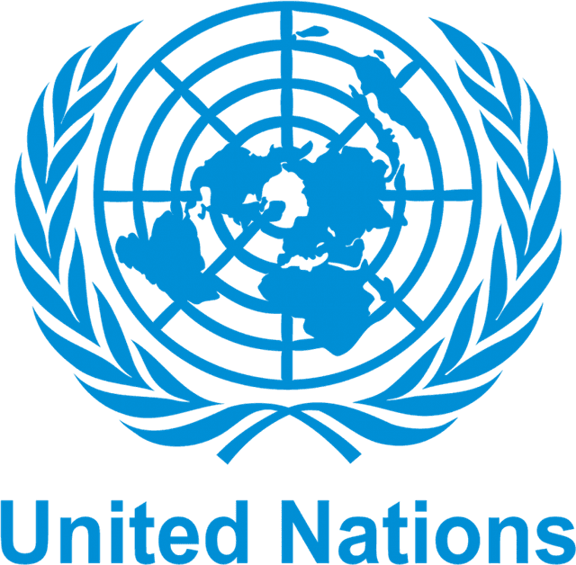 United Nations
