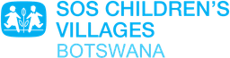 Client Logo 4