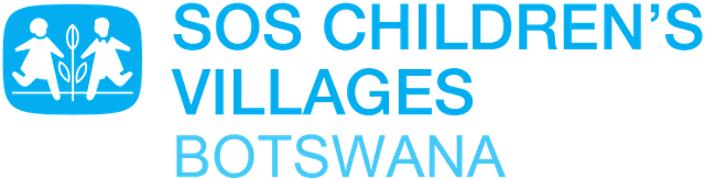 SOS Children's Village