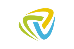 Client Logo 5