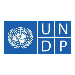 United Nations Development Programme